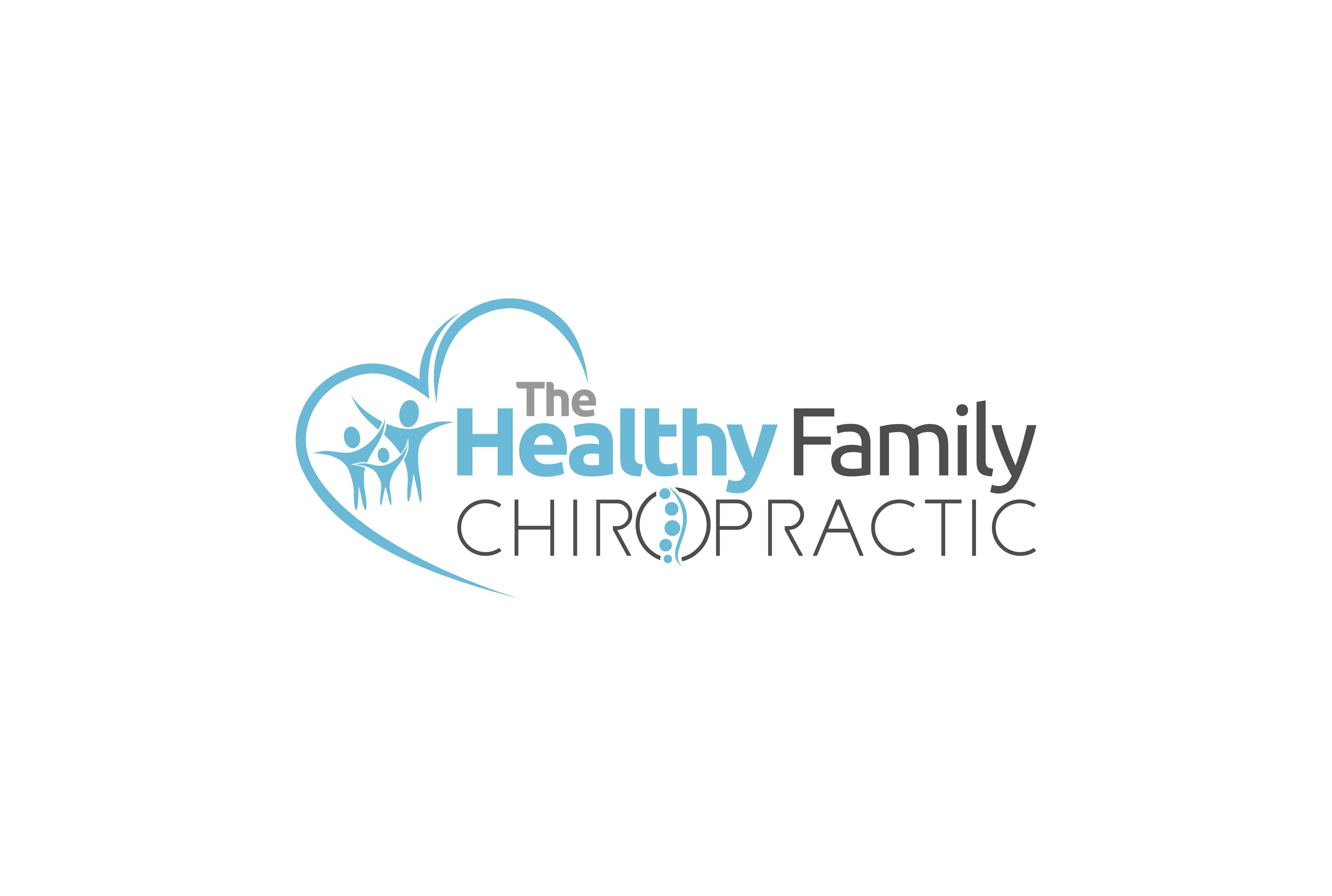 The Healthy Family Chiropractic