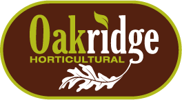 Oakridge Landscape supply