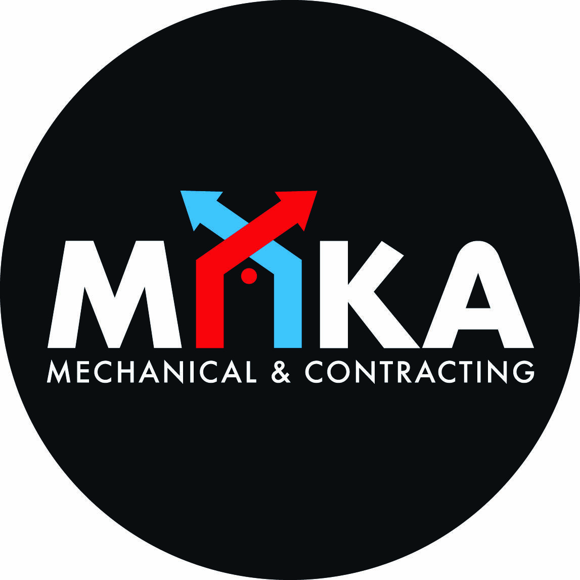 Maka Mechanical & Contracting