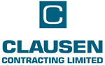 Clausen Drywall Contracting Ltd