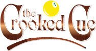 The Crooked Cue : Odyssey Partners Inc.