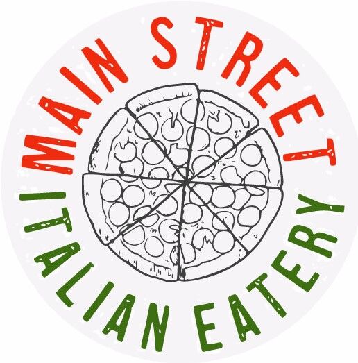 Main Street Italian Eatery