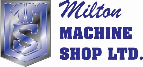 Milton Machine Shop Ltd.