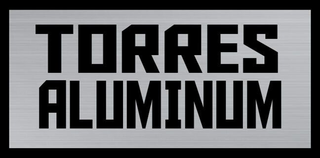Torres Aluminum Ltd