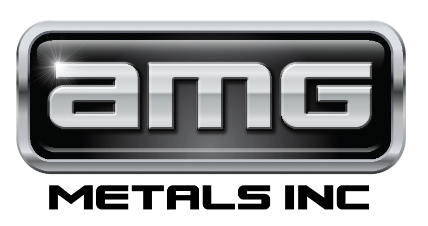 AMG Metals Inc.