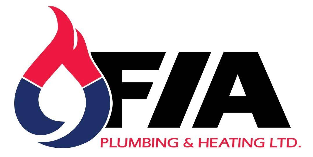 FIA Plumbing & Heating Ltd.