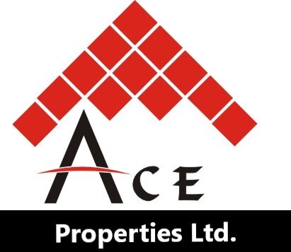 Ace Properties Ltd
