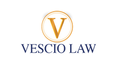 Vescio Law