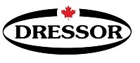The Dressor Group Ltd
