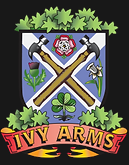 Ivy Arms