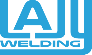 Lajy Welding Ltd.
