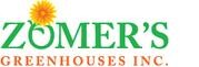 Zomer's Greenhouses Inc.