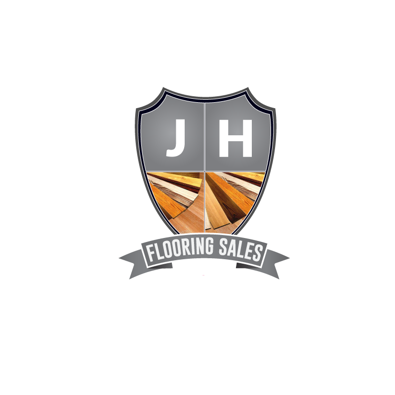 JH Flooring Sales