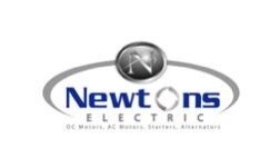 Newtons Electric