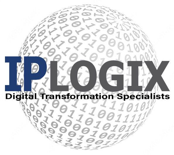 ipLogix Inc.
