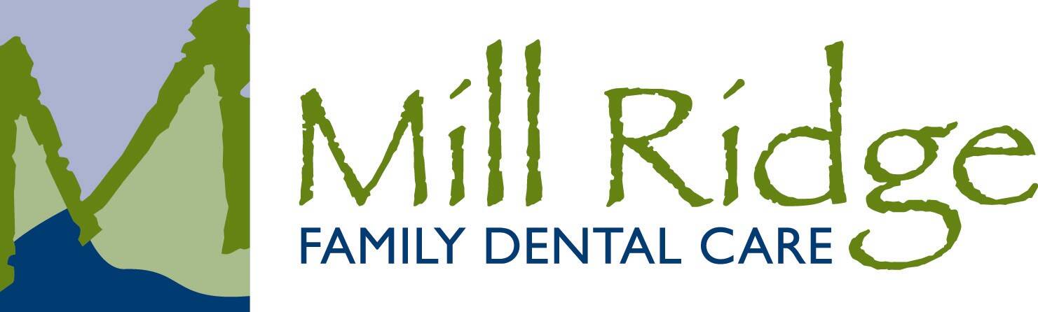 Mill Ridge Family Dental Care