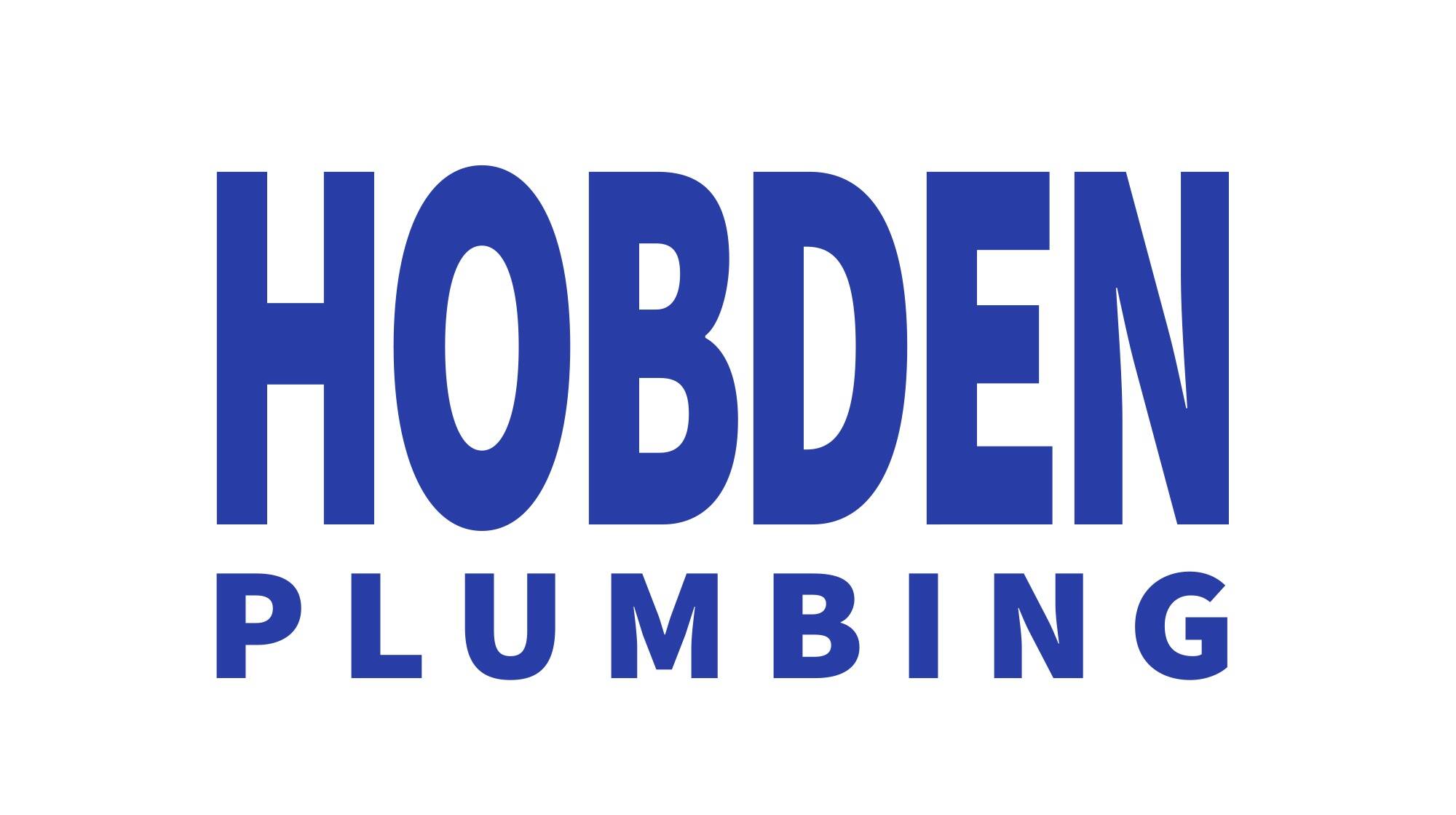 Hobden Plumbing