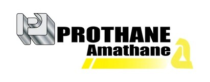 Prothane Amathane