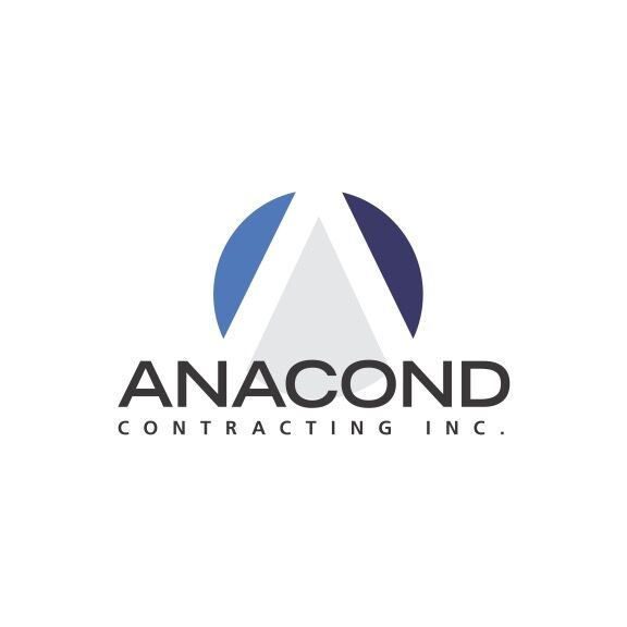 Anacond Contracting Inc.
