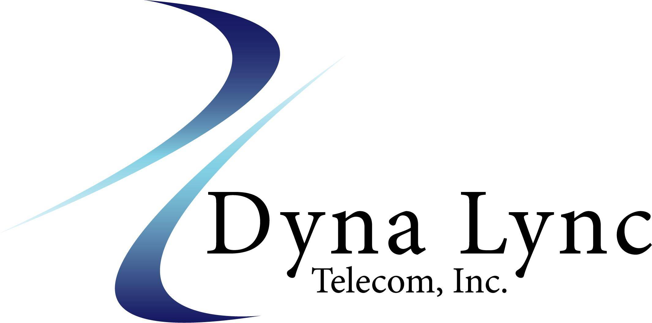Dyna Lync Telecom