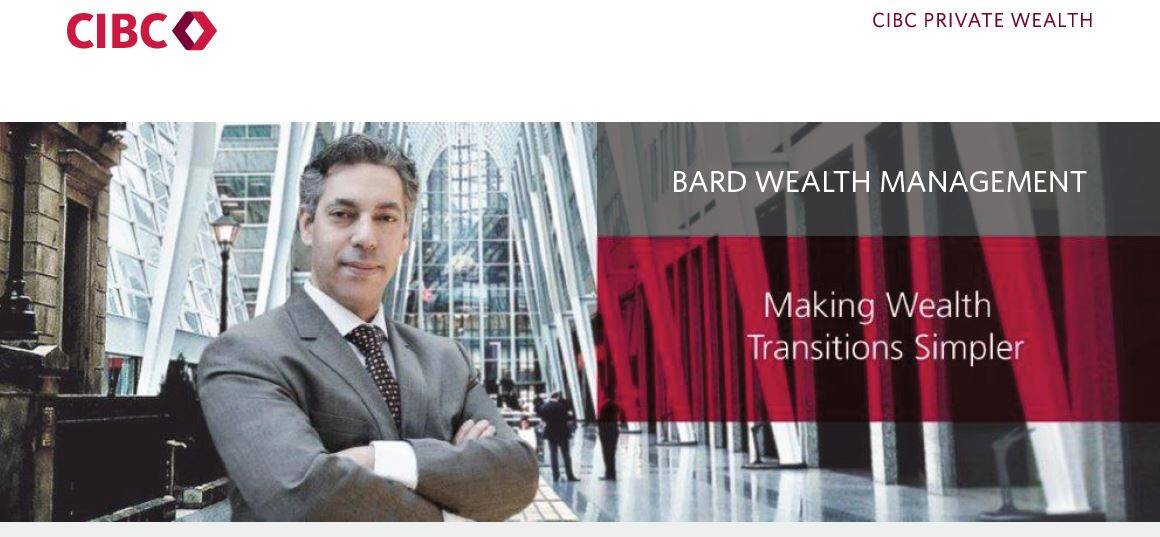 Bard Wealth Management
