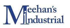 Meehan’s Industrial