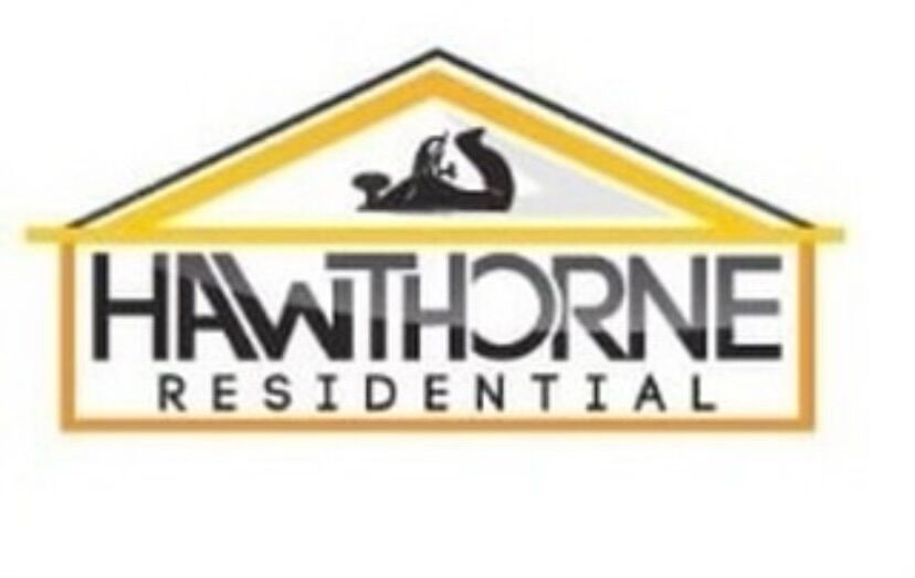 Hawthorne Residential 