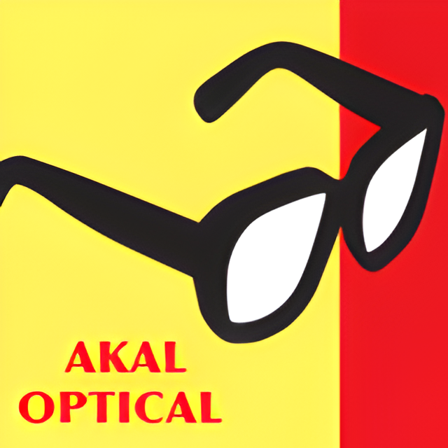 Akal Optical