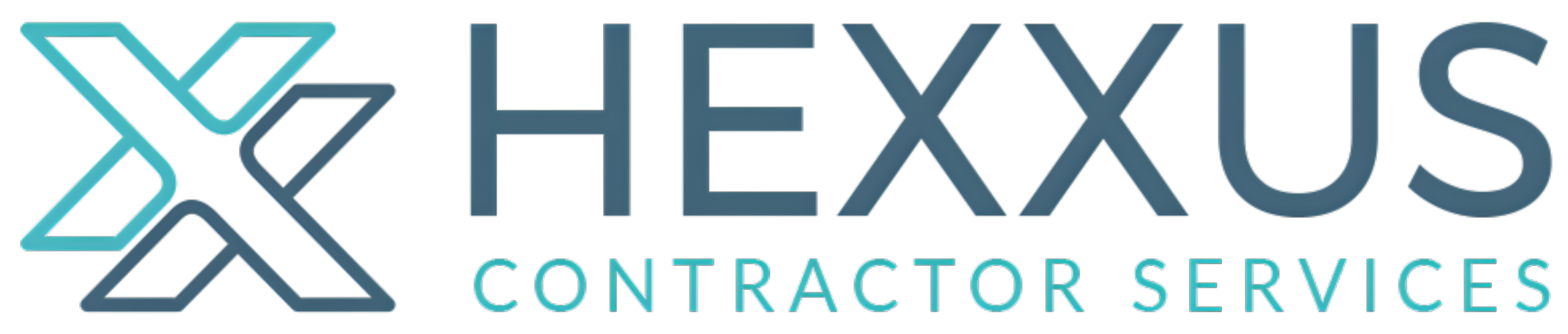 HEXXUS Contracting Services