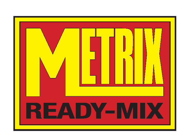 Metrix Ready-Mix Ltd.