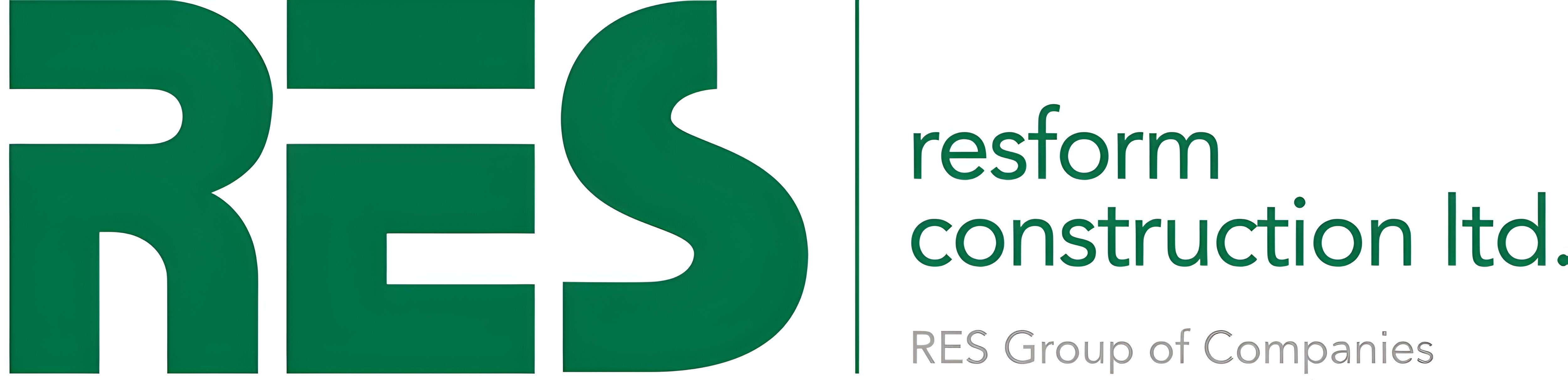 RES Group of Companies
