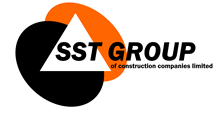 SST Group
