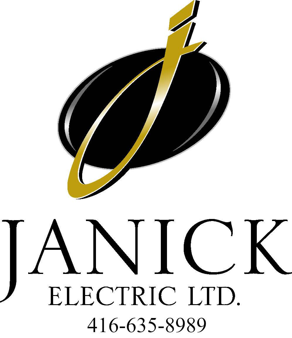 Janick Electric
