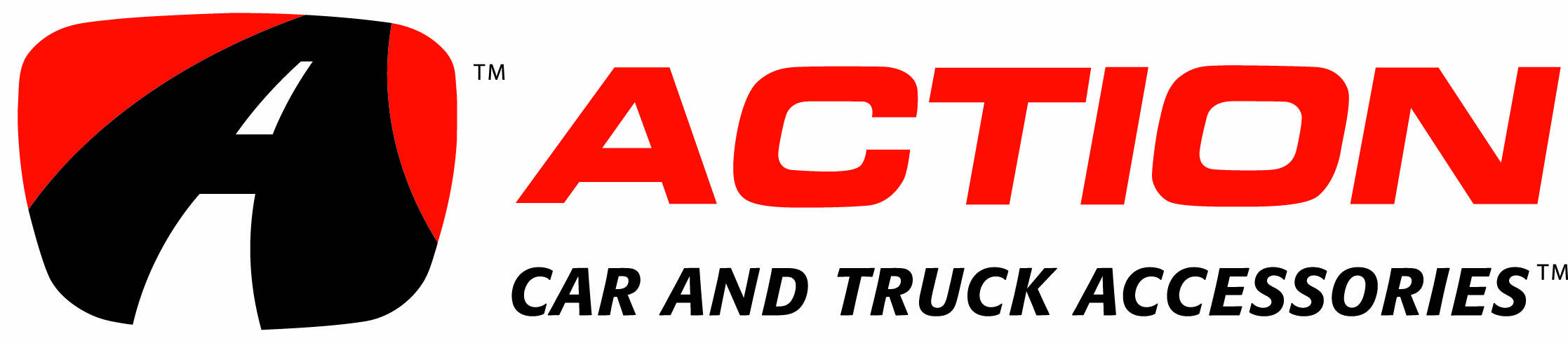 Action Car & Truck Accessories