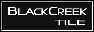 BlackCreek Tile