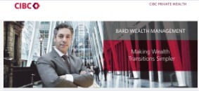 Bard Wealth Management