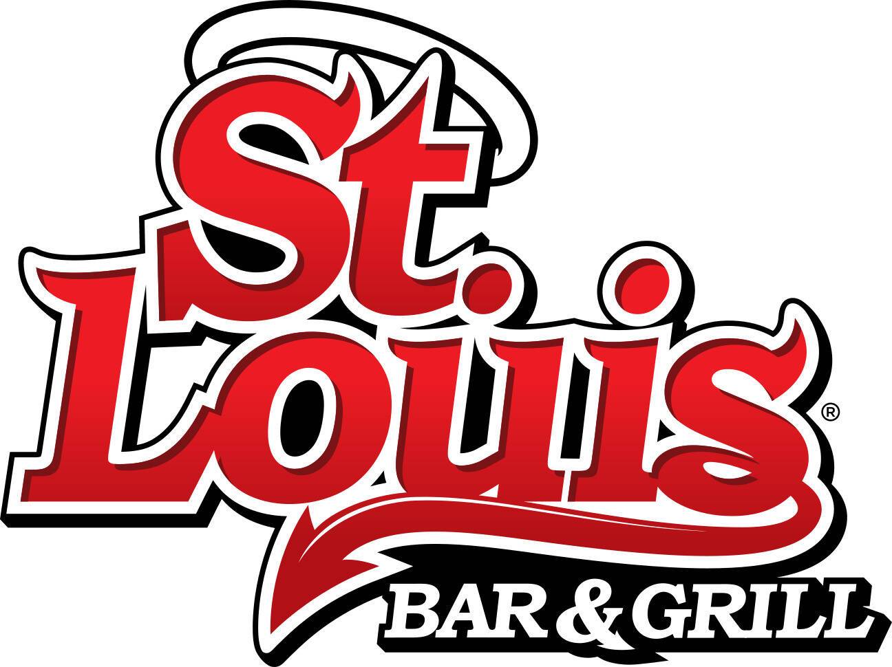 St Louis Bar and Grill