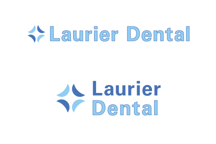 Laurier Dental