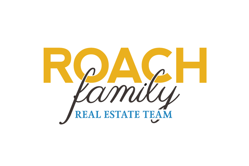 Roach Family Real Estate Team