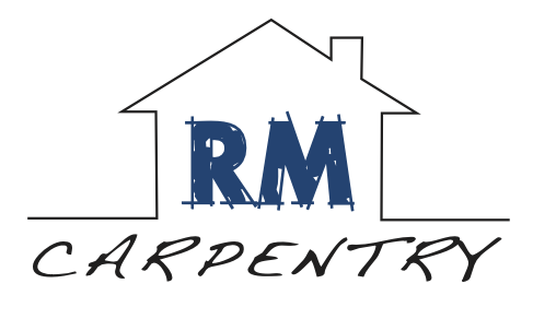 RM Carpentry