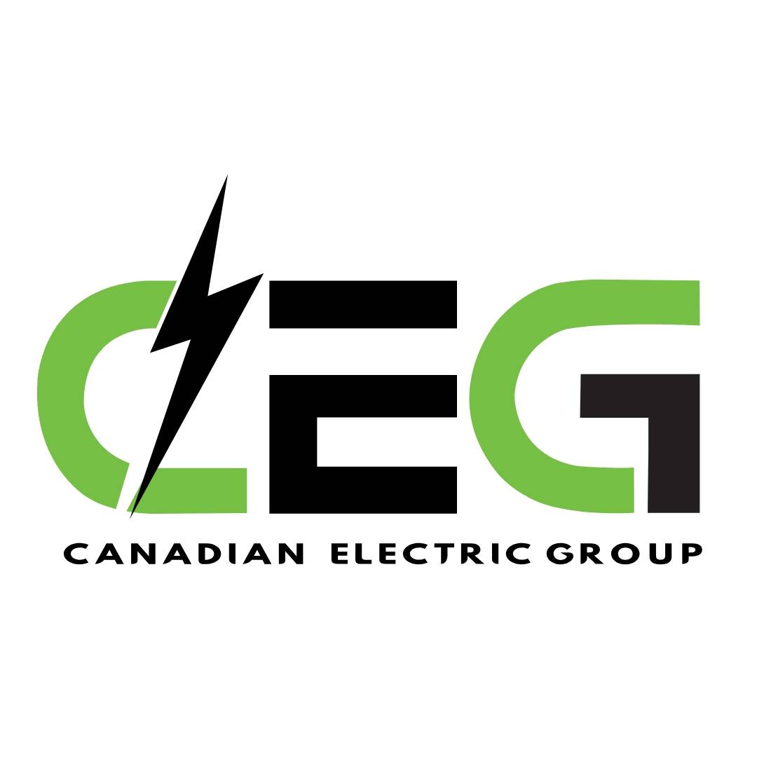 Canadian Electrical Group