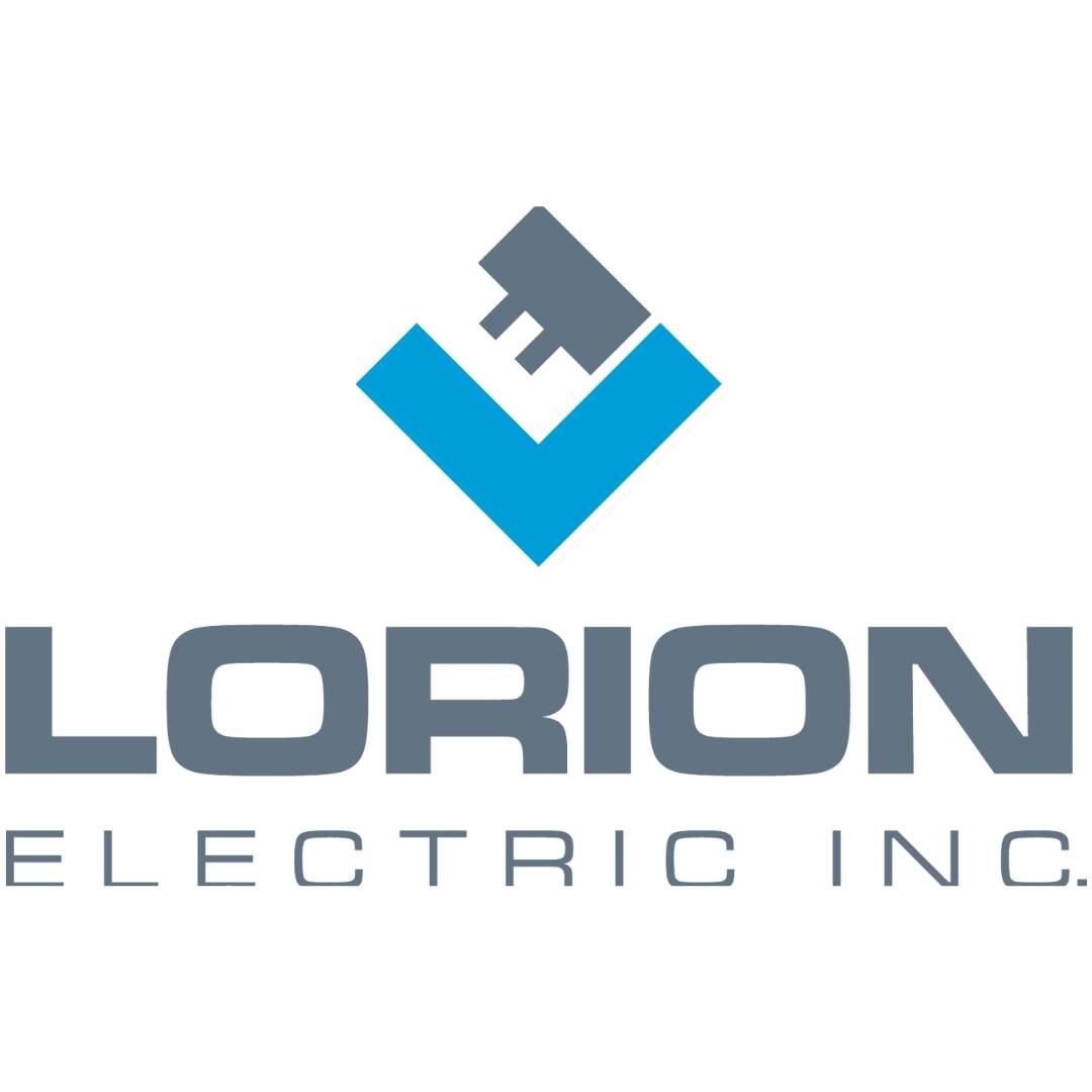 .Lorion Electric