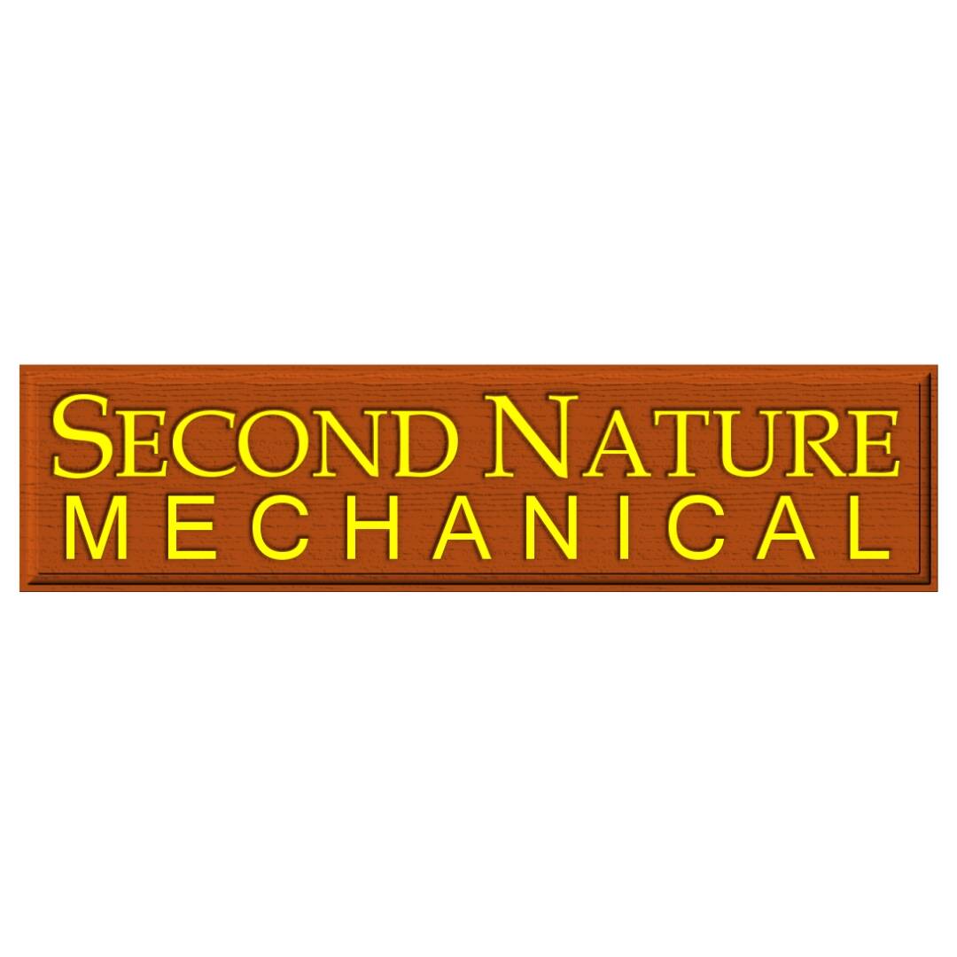 Second Nature Mechanical