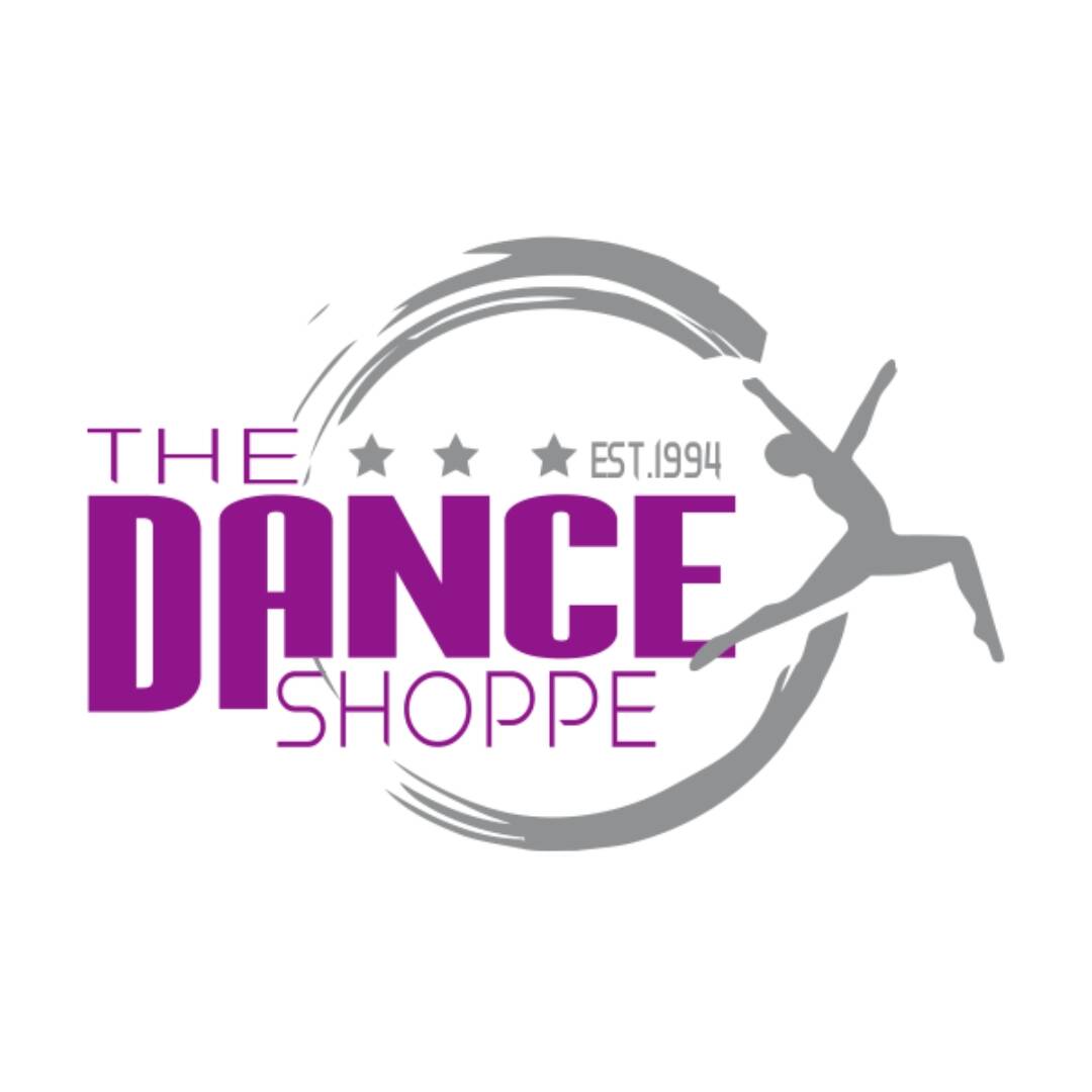 The Dance Shoppe