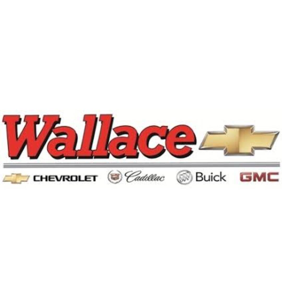 Wallace Chevrolet