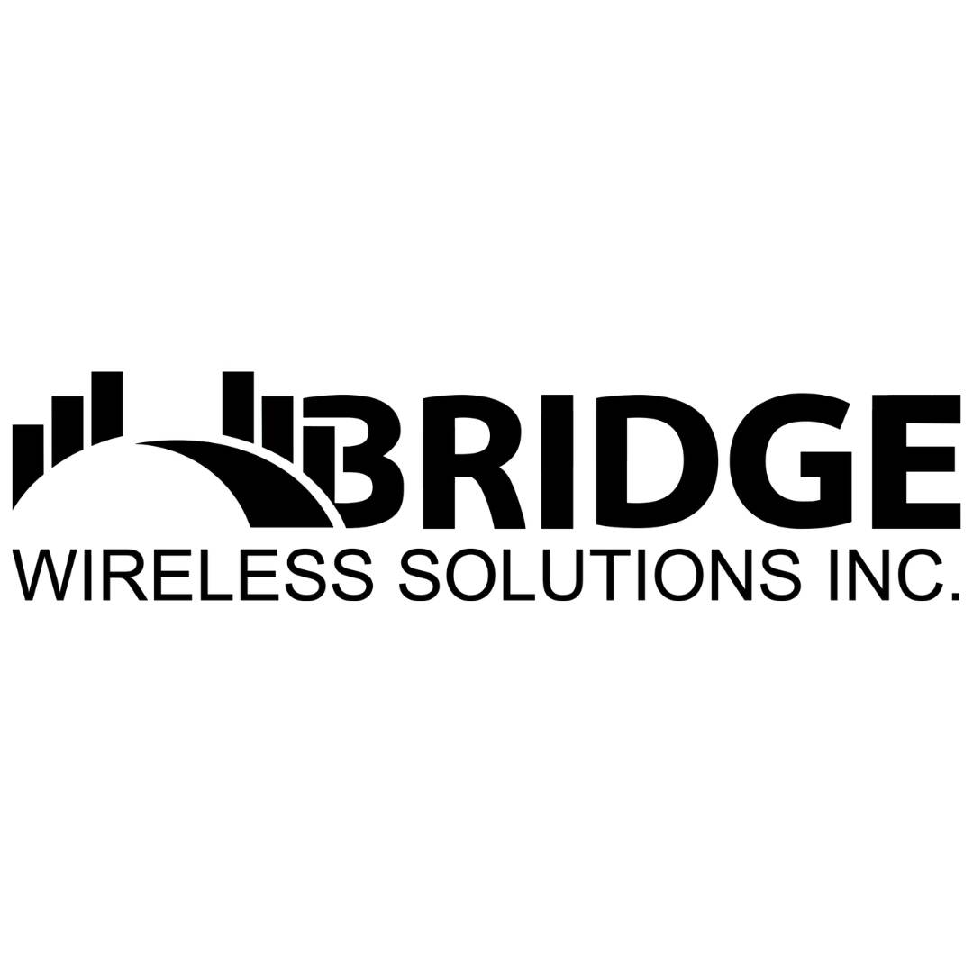 bRIDGE WIRELESS SOLUTIONS INC