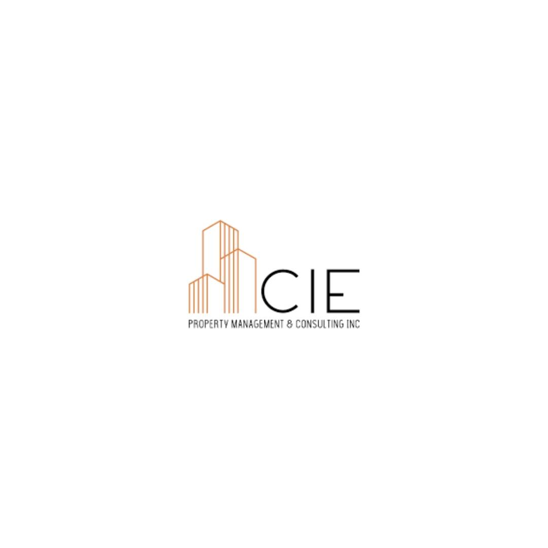 cie property management & Consulting