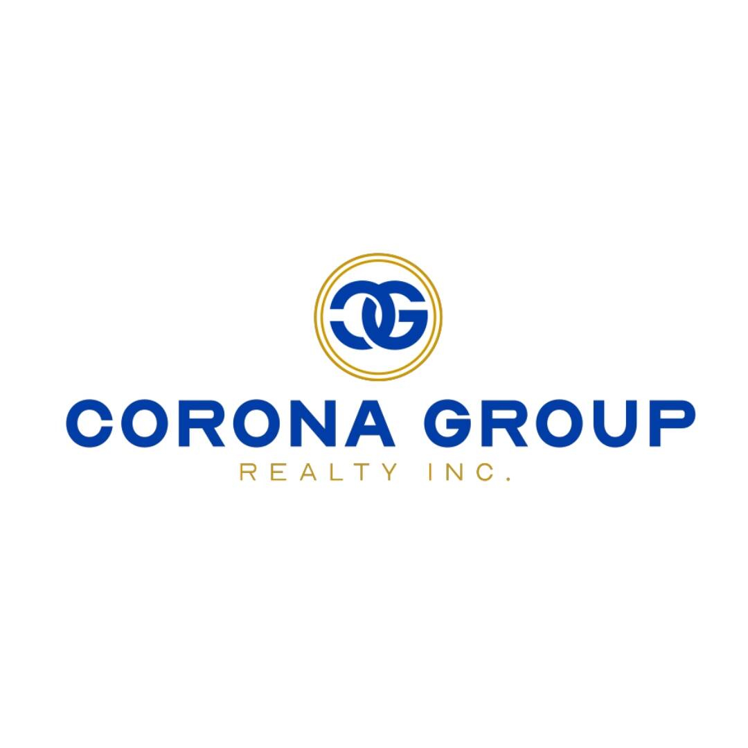 corona group realty inc