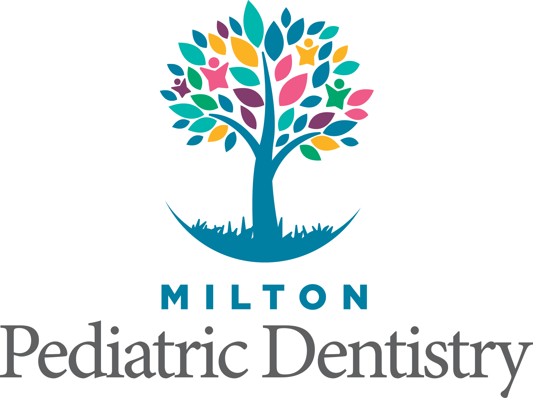 Milton Pediatric Dentistry