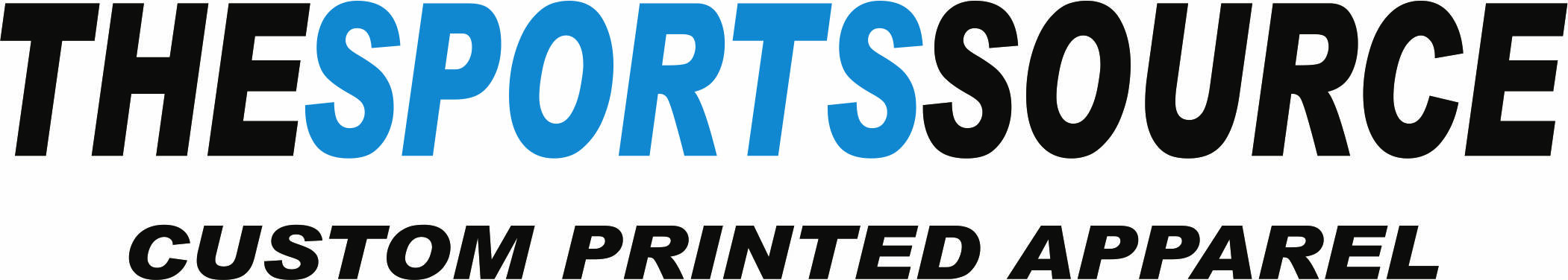 The Sports Source